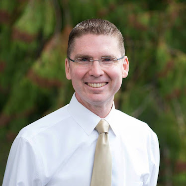Mid-Valley Eyecare