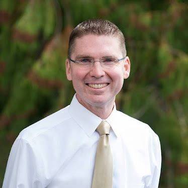 Mid-Valley Eyecare