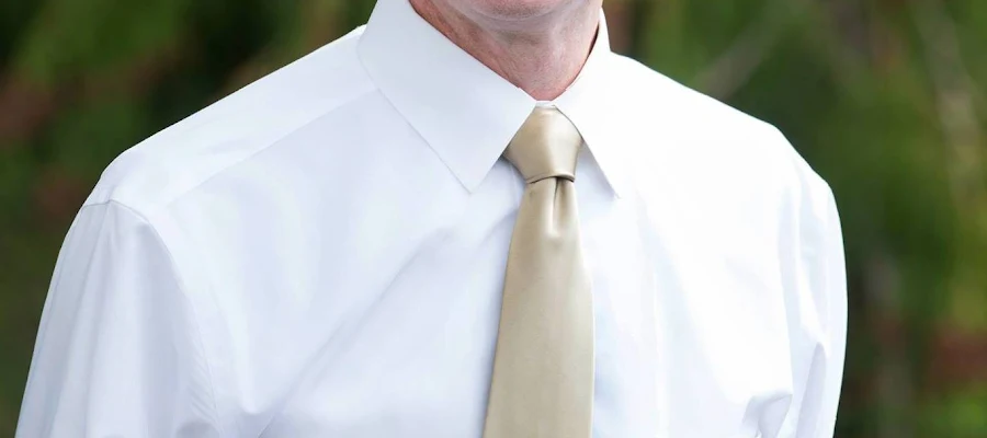Mid-Valley Eyecare