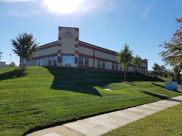 MidCarolina Pediatrics, P.A.