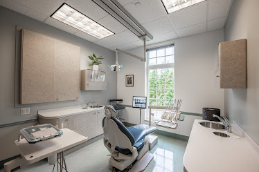 Midcoast Family Dentistry