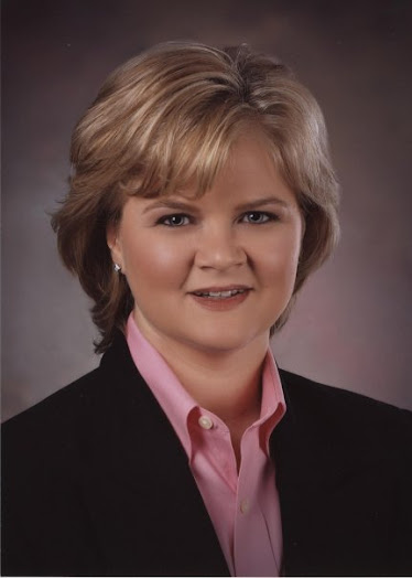 Middle Tennessee Family Law