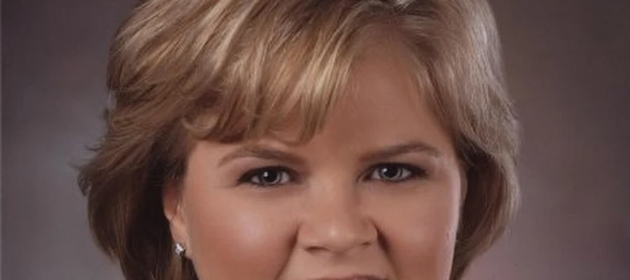 Middle Tennessee Family Law