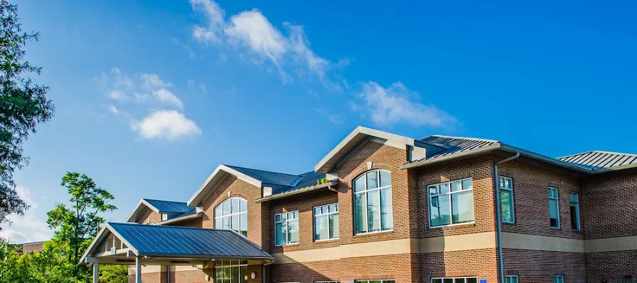 Middle Tennessee Prosthodontics