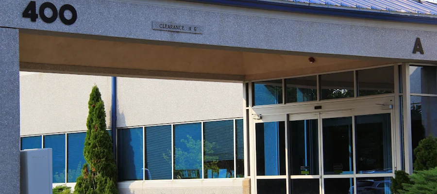 Middlesex Eye Physicians