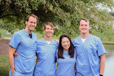 Middleton Family Dentistry