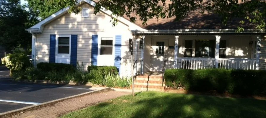 Middletown Dental