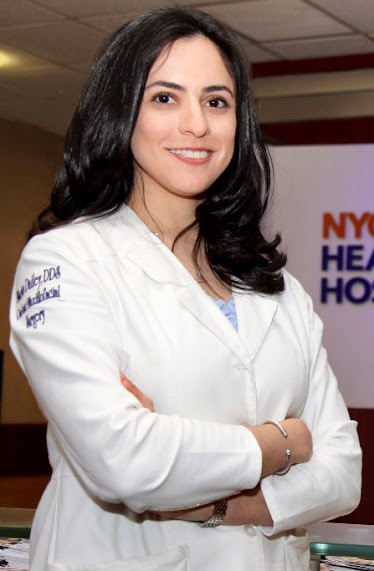 Middletown Oral Surgery Associates