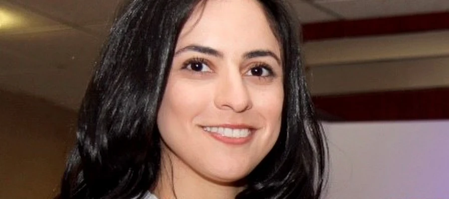 Middletown Oral Surgery Associates