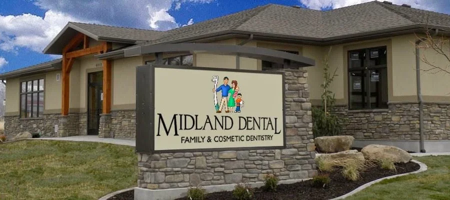 Midland Dental