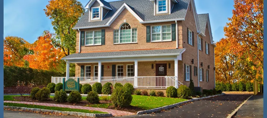 Midland Family Dental Care of Wyckoff