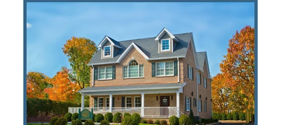 Midland Family Dental Care