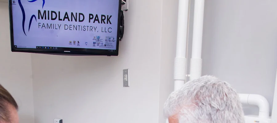 Midland Park Family Dentistry