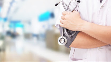 Midland Surgical Associates