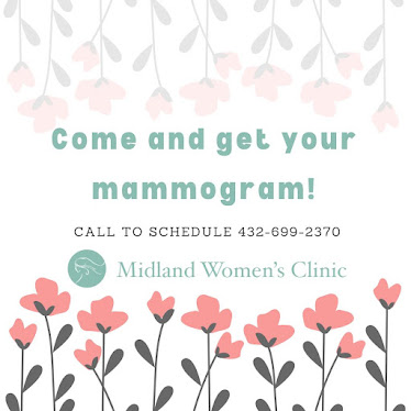 Midland Women's Clinic