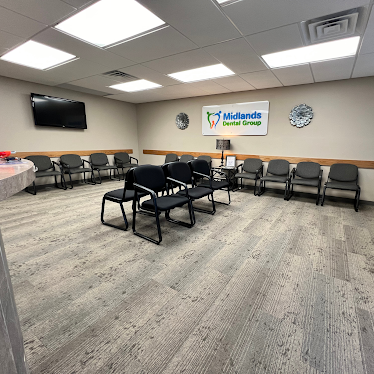 Midlands Dental Group Omaha