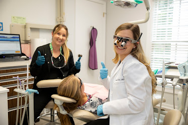 Midlothian Dental Center Bon Air