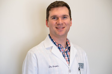 Midlothian Family Practice - Waterford