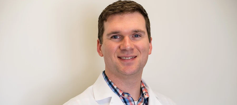 Midlothian Family Practice - Waterford