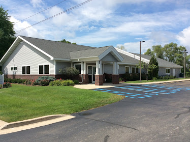 MidMichigan Obstetrics & Gynecology