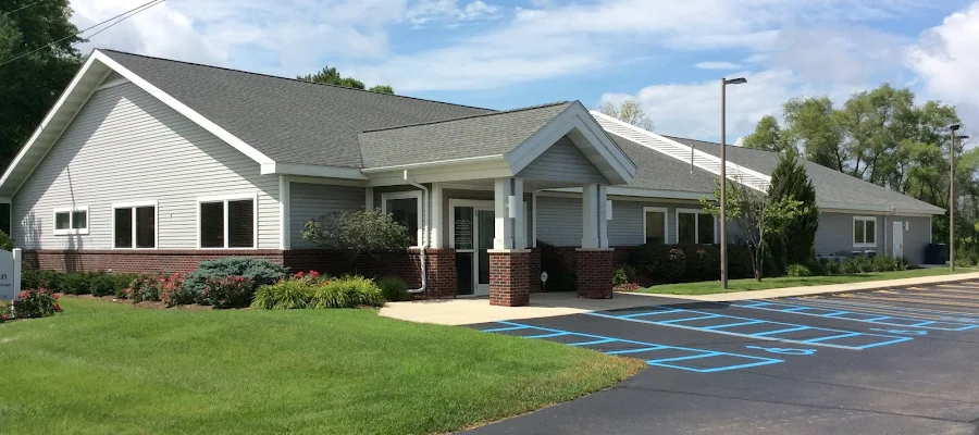 MidMichigan Obstetrics & Gynecology