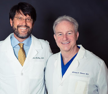 MidSouth Pain Treatment Center