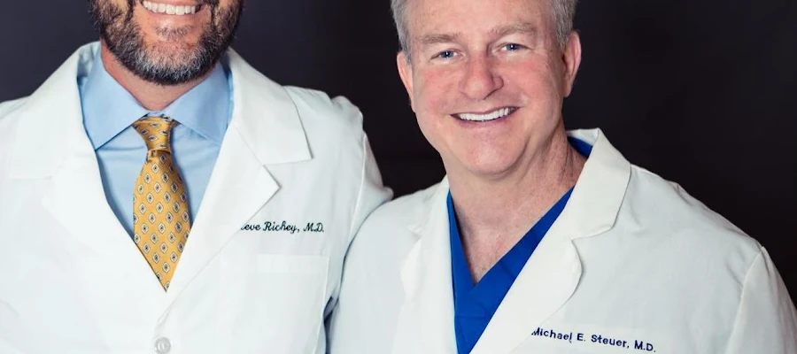MidSouth Pain Treatment Center