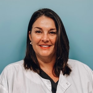 MidTN Dentistry