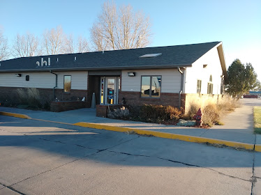Midtown Animal Hospital