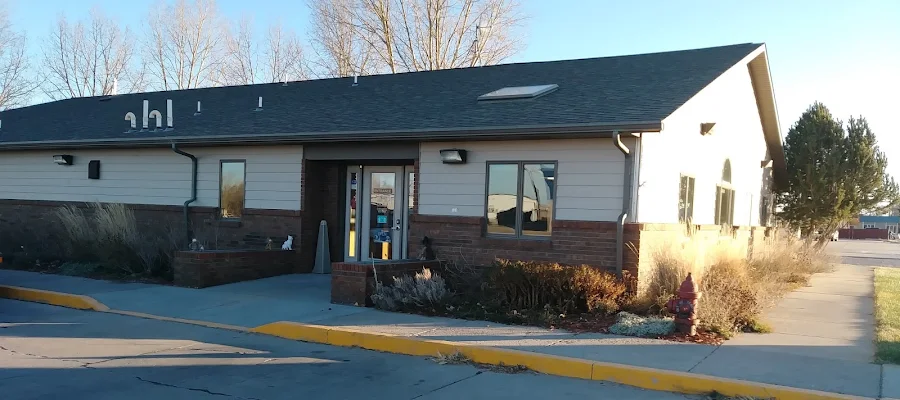 Midtown Animal Hospital
