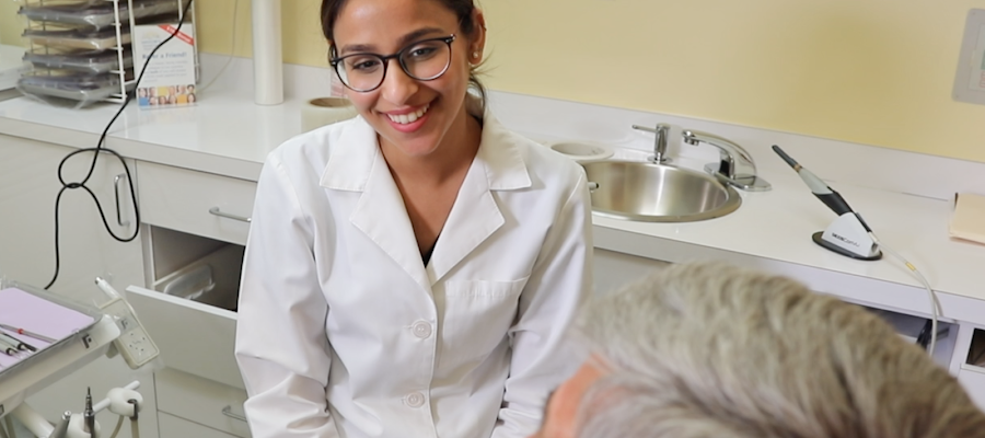 Midtown Dental Care Associates
