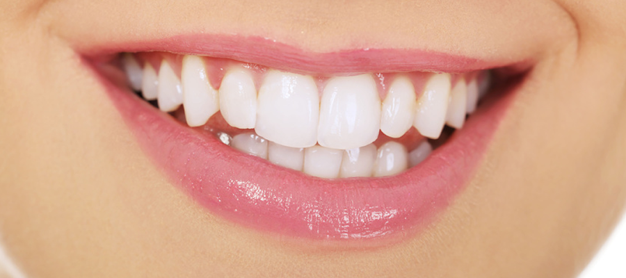 Midtown Dental Clinic