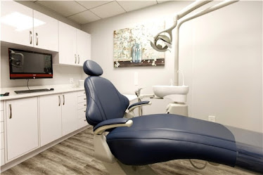 Midtown Dental Group Cobble Hill