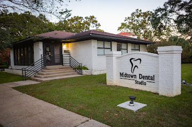 Midtown Dental Studio of Mobile