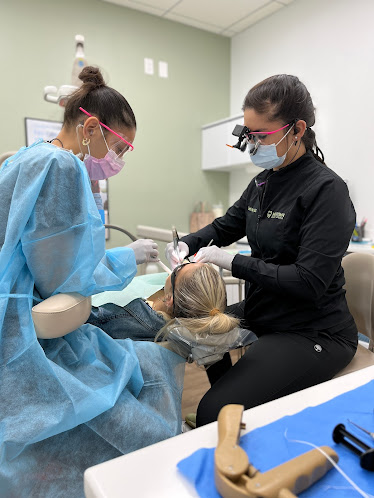 Midtown Dental Studio