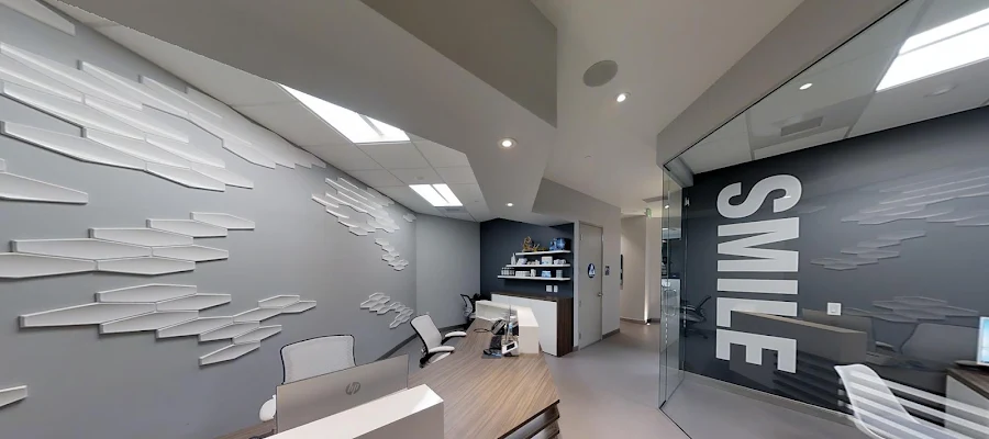 Midtown Dental
