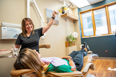 Midtown Dental