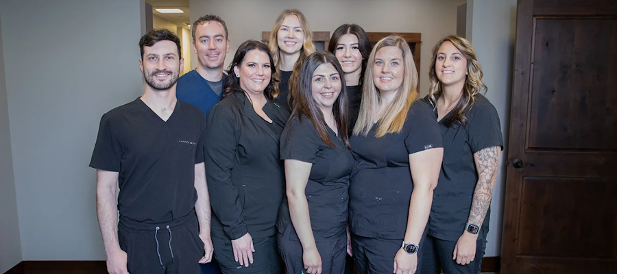 Midtown Dental