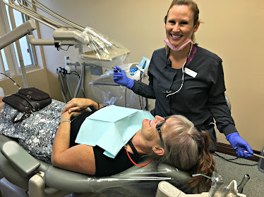 Midtown Dental