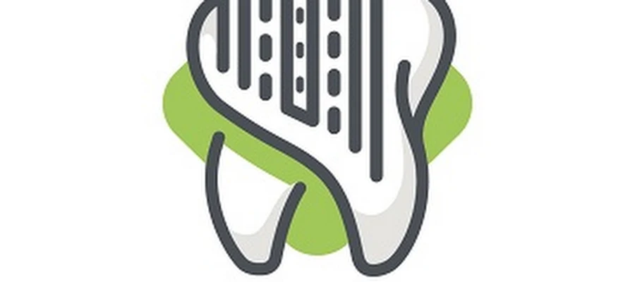 Midtown Dental
