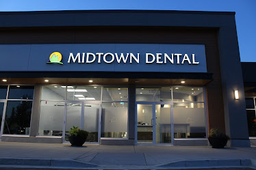 Midtown Dental