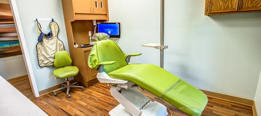 Midtown Dentistry