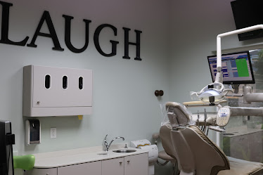 Midtown Dentistry