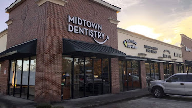 Midtown Dentistry