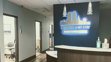 Midtown Dentistry