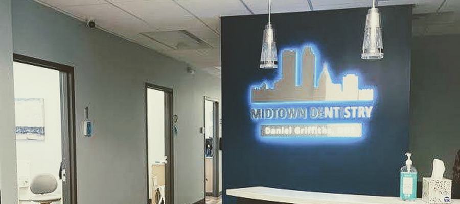 Midtown Dentistry