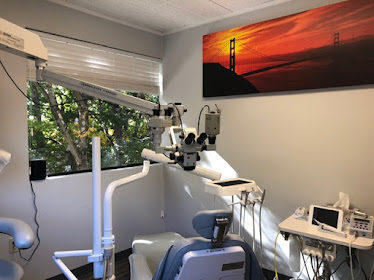 Midtown Endodontics