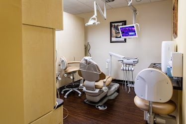 Midtown General & Cosmetic Dentistry