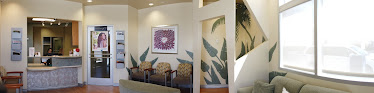 Midway Dental Group