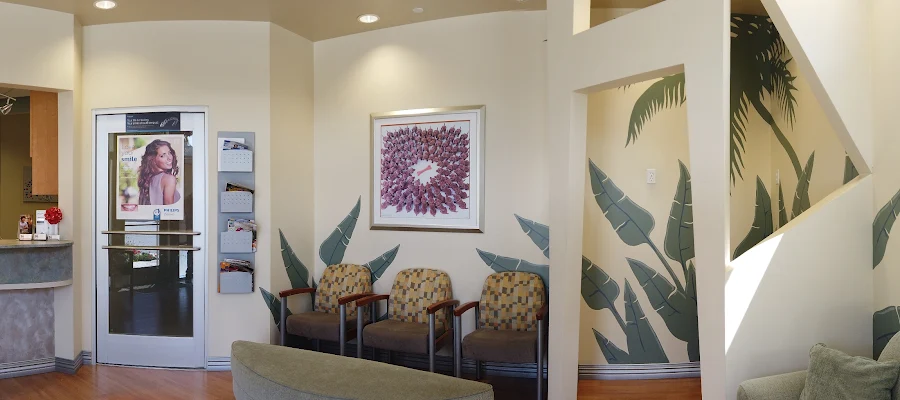 Midway Dental Group